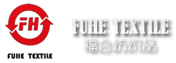 WUJIANG CITY FUHE TEXTILE CO.,LTD